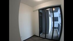 Gem Residences (D12), Condominium #239623091